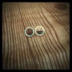Tory Burch Earring